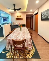 Blk 224B Matilda Edge (Punggol), HDB 4 Rooms #539252951